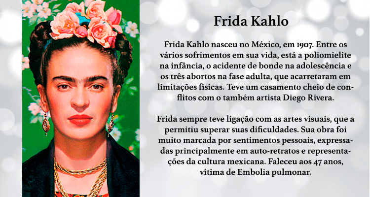 galeria-frida