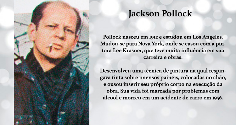 galeria-pollock