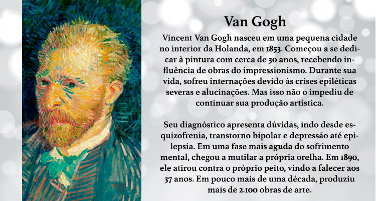 galeria-van-gogh