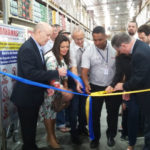 inauguracao bahamas grama1