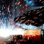 industria