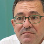 jose fernando