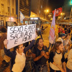 manifestacao felipe