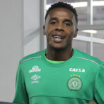marceloaugustodivulgacao.jpgcapa