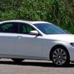 mercedes1.jpgcapa