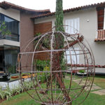 meuimovel31