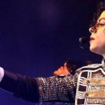 michaeljacksonrodrigoteaser1