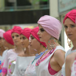outubro rosa marcelo capa