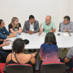 reuniao settra marcelo