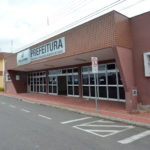serrinha capa leo