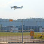 serrinha leo 2