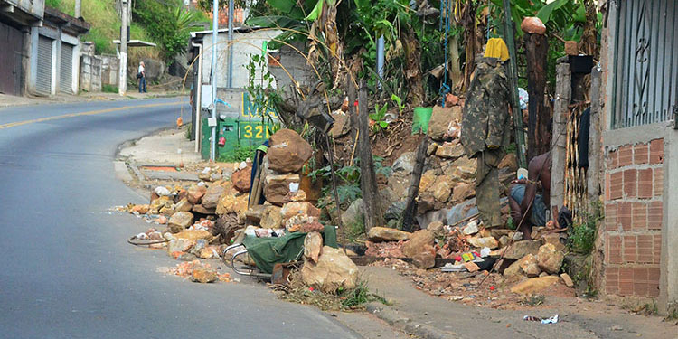 vu Santo Antônio.jpgcapa