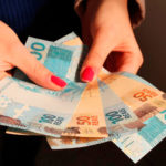 13 salario usp imagens