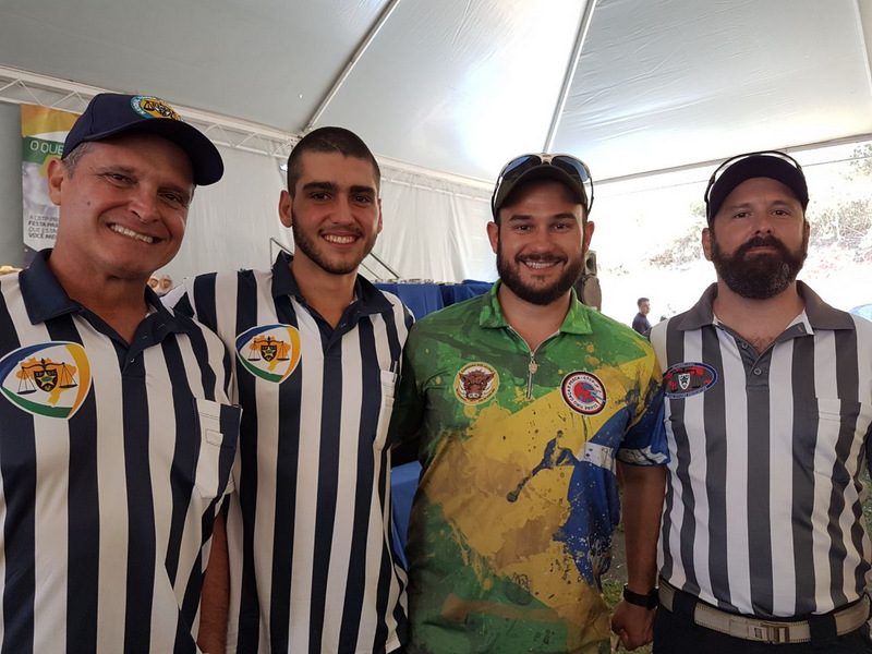 Carlos-Oscar-João-Pedro-Niemeyer-Victor-Souza-Gomes-e-Ricardo-Januzzi