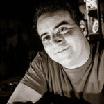 Cult JF in Blues 2 Foto Wanildo Junior.jpgCAPA
