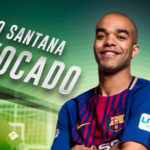 Leo Santana 1 Fb