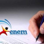 Mudanças no Enem 2017