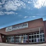 aerorpoto da serrinha fernando1