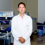 alexandre o2jf