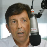 amoedo marcelo capa