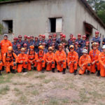 bombeiros