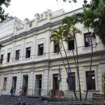 camara olavo