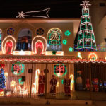 casa bairu cemig