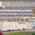 centro socioeducativo capa
