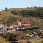ceresp capa