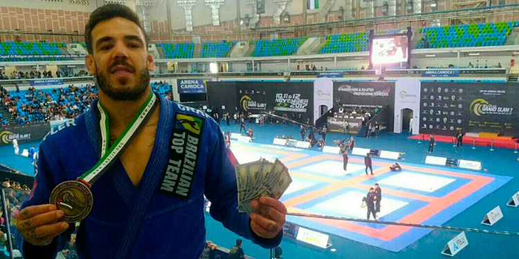 esp jiu jitsu ramon foto divulgação2.jpgCAPA