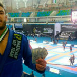 esp jiu jitsu ramon foto divulgação2.jpgCAPA
