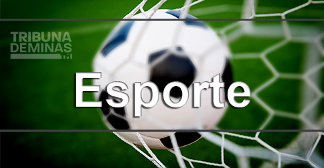 esporte face1