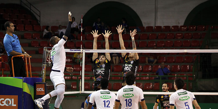 jf volei Foto Renato Araújo Sada Cruzeiro.jpgCAPA