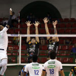 jf volei Foto Renato Araújo Sada Cruzeiro.jpgCAPA