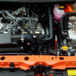 motorpixabay