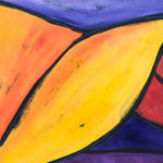paisagem 1.jpgCAPA