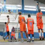 pbf marcelo capa