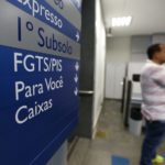 pis pasep Marcelo Camargo Agência Brasil