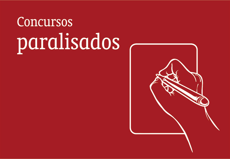 slide-concursos