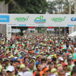 volta internacional da pampulha yescom