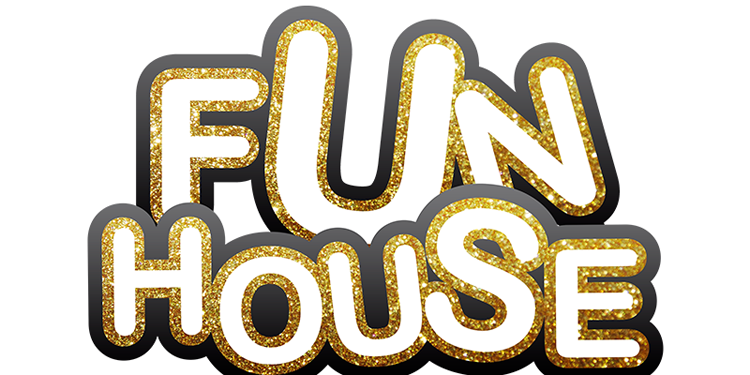 Funhouse