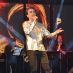 Créditos Servando Lopes