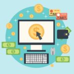 Mitos de Links Patrocinados e Mídia Paga 661x346