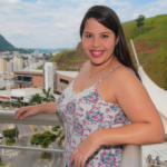 RAFAELA CARVALHO1