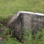 VUDESTACADA
