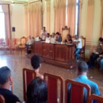 audiencia jovens negros marcelo destacada