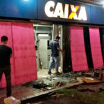 caixa capa não creditar