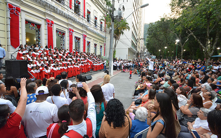 Foto: Marcelo Ribeiro