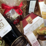 cesta premium fernando priamo capa