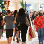 compras de natal fernando